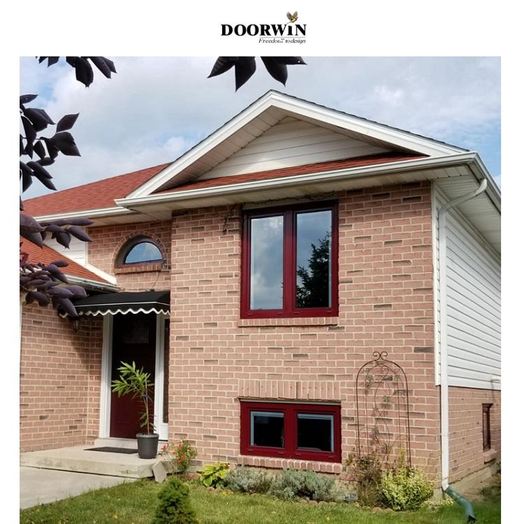 What Are Doorwin Tilt Turn Windows?
