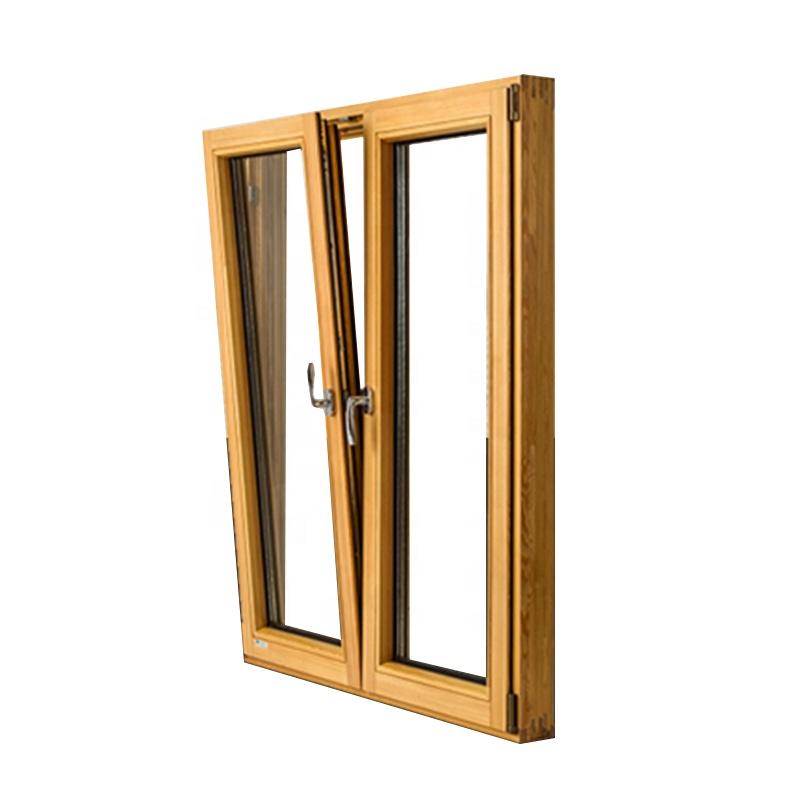 Doorwin 2021Australian standard as2047 aluminium casement window swing aluminum and door