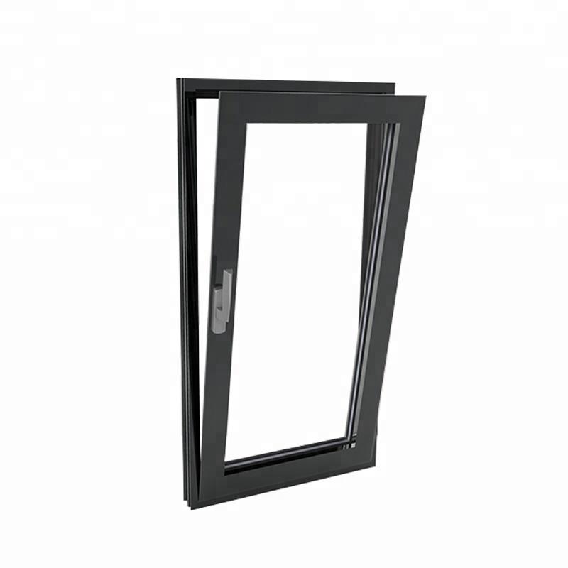 Doorwin 2021Australian standard windows america aluminum prices in morocco by Doorwin on Alibaba