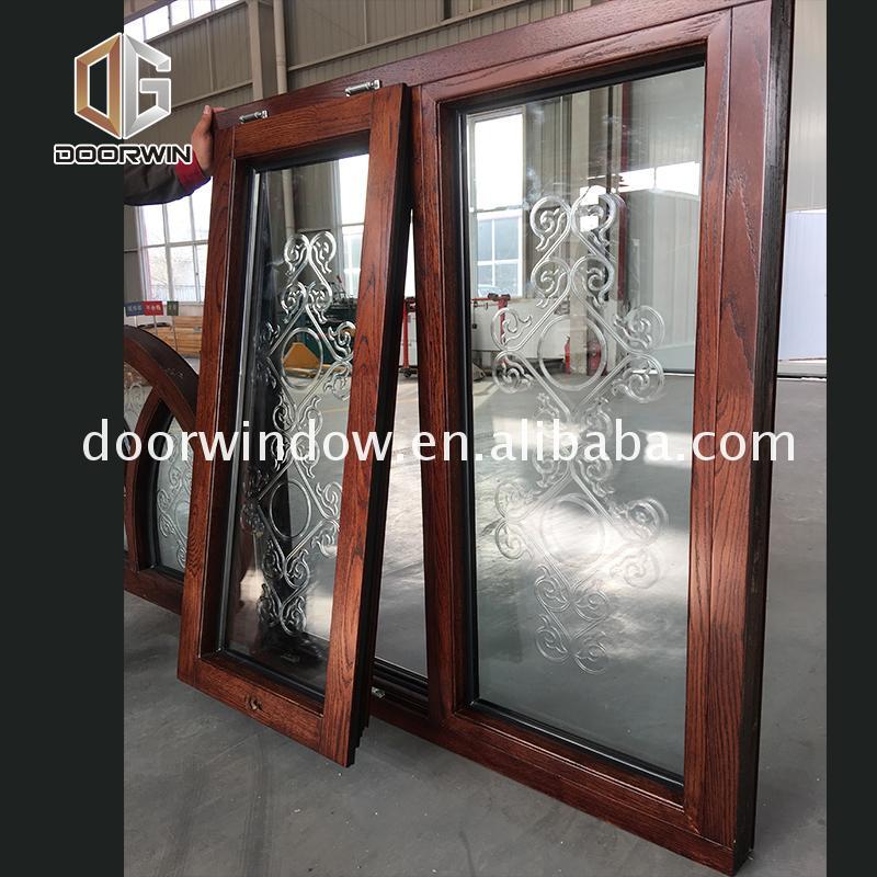 Doorwin 2021Best sale cheap loft windows house near me aluminium johannesburg