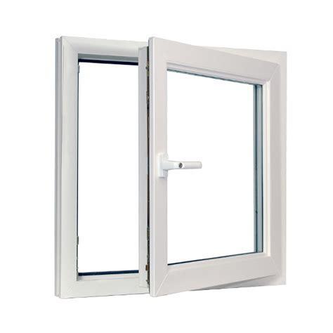 Doorwin 2021Cheap Factory Price french casements windows exterior window european