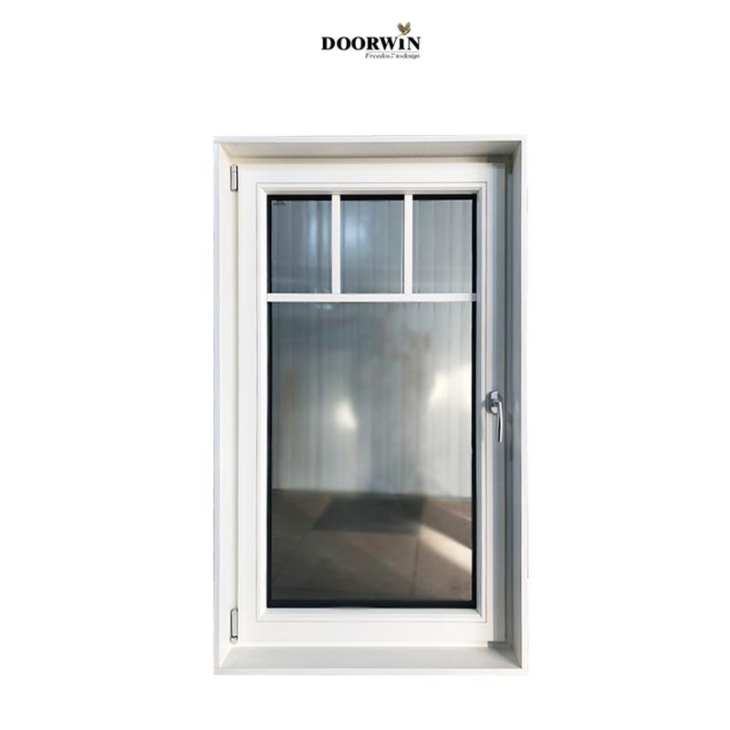 DOORWIN 2021Doorwin wooden window frames designs