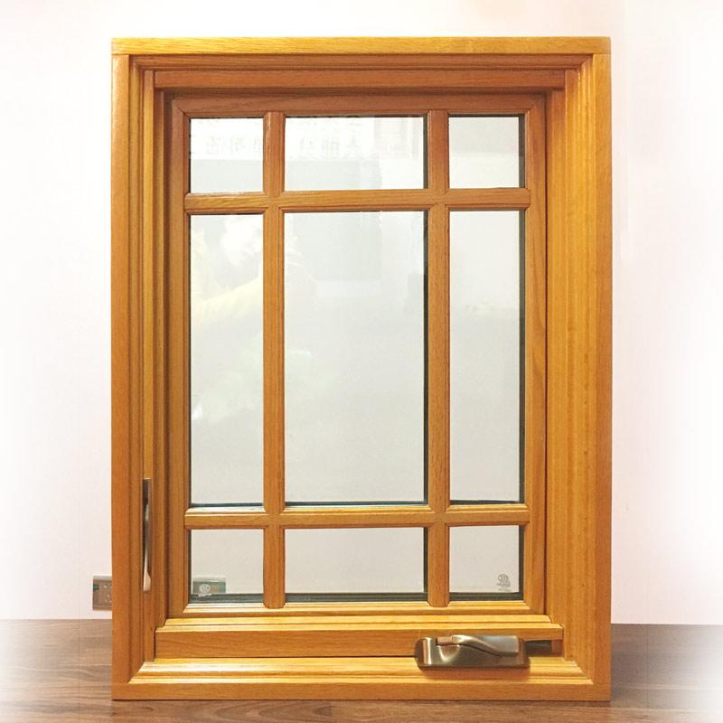 DOORWIN 2021Factory outlet wooden windows australia and doors uk window suppliers