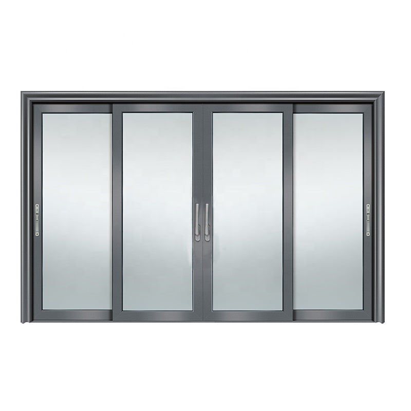 Doorwin 2021Aluminium bathroom door price india