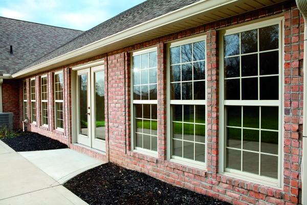 HOW TO CHOOSE WINDOWS FOR YOUR HOUSE?