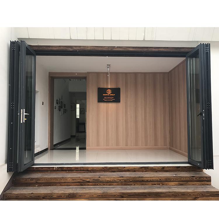 DOORWIN 2021folding patio door-06