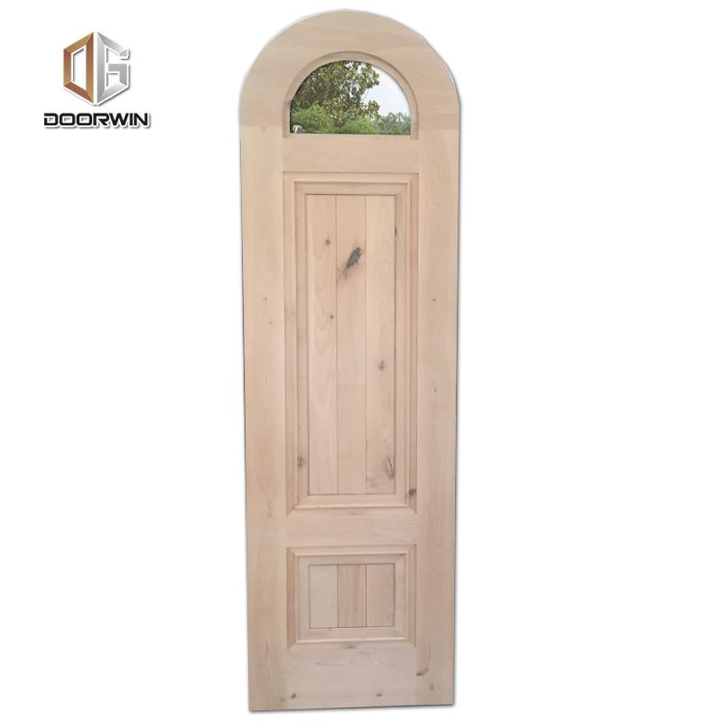DOORWIN 2021hinged interior door-25