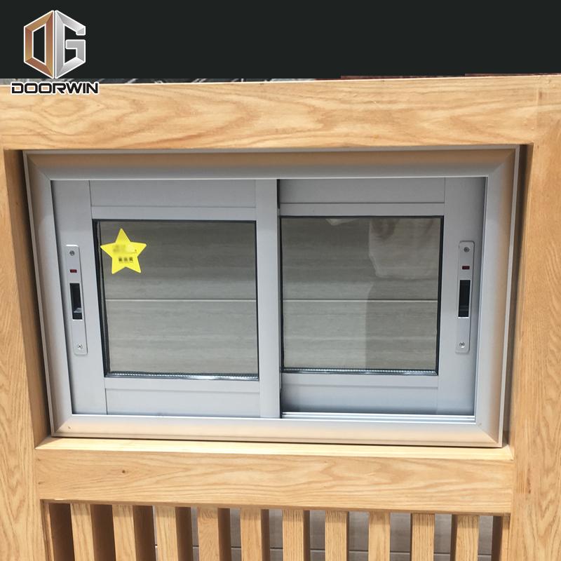 DOORWIN 2021sliding window-02