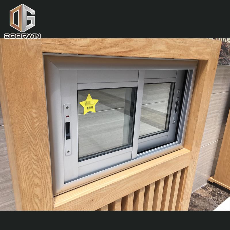 DOORWIN 2021sliding window-02