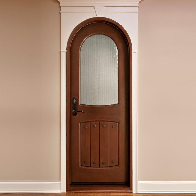 DOORWIN 2021wood-interior-door_02