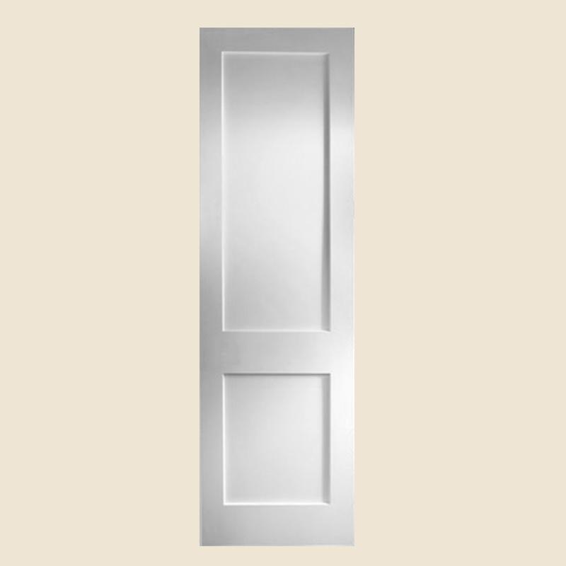 DOORWIN 2021hinged interior door-20