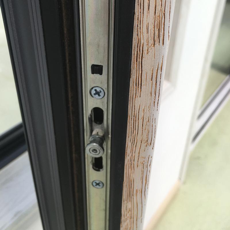 DOORWIN 2021tilt turn window-49