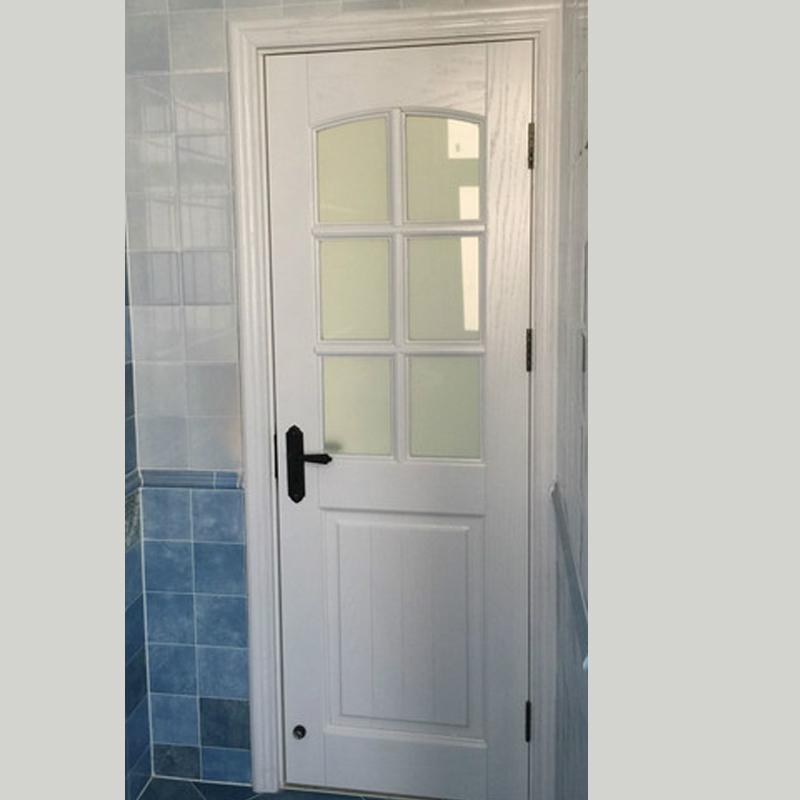 DOORWIN 2021hinged interior door-14