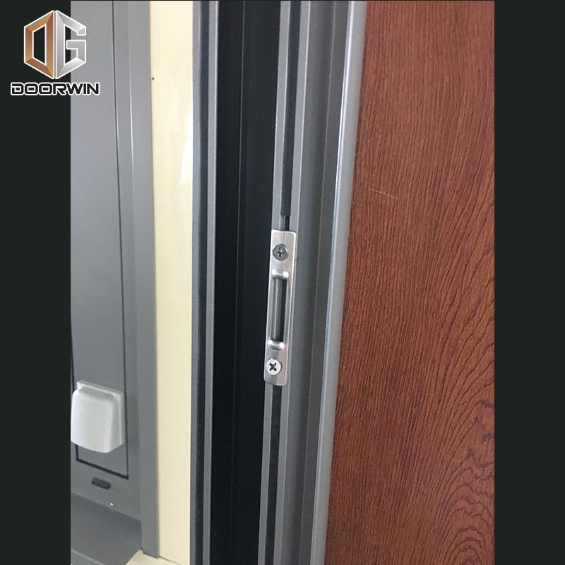 DOORWIN 2021sliding window-02