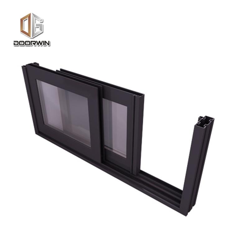 DOORWIN 2021sliding window-02