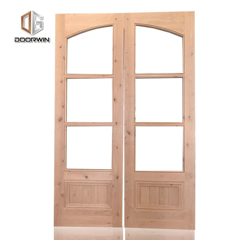 DOORWIN 2021hinged interior door-25