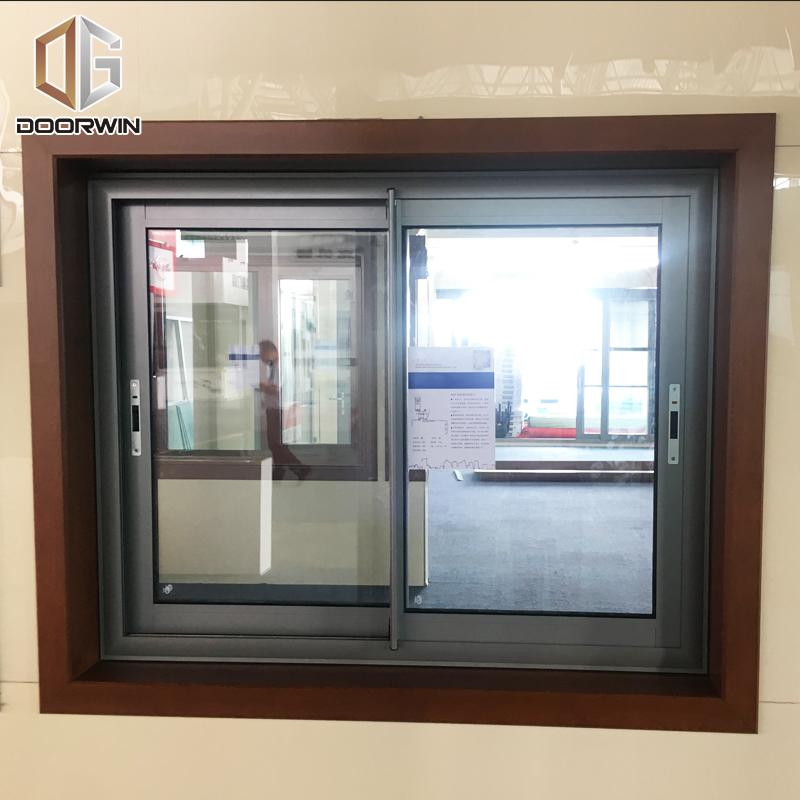 DOORWIN 2021sliding window-02