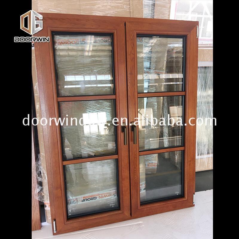 Doorwin 2021Balcony window grill designs apartment