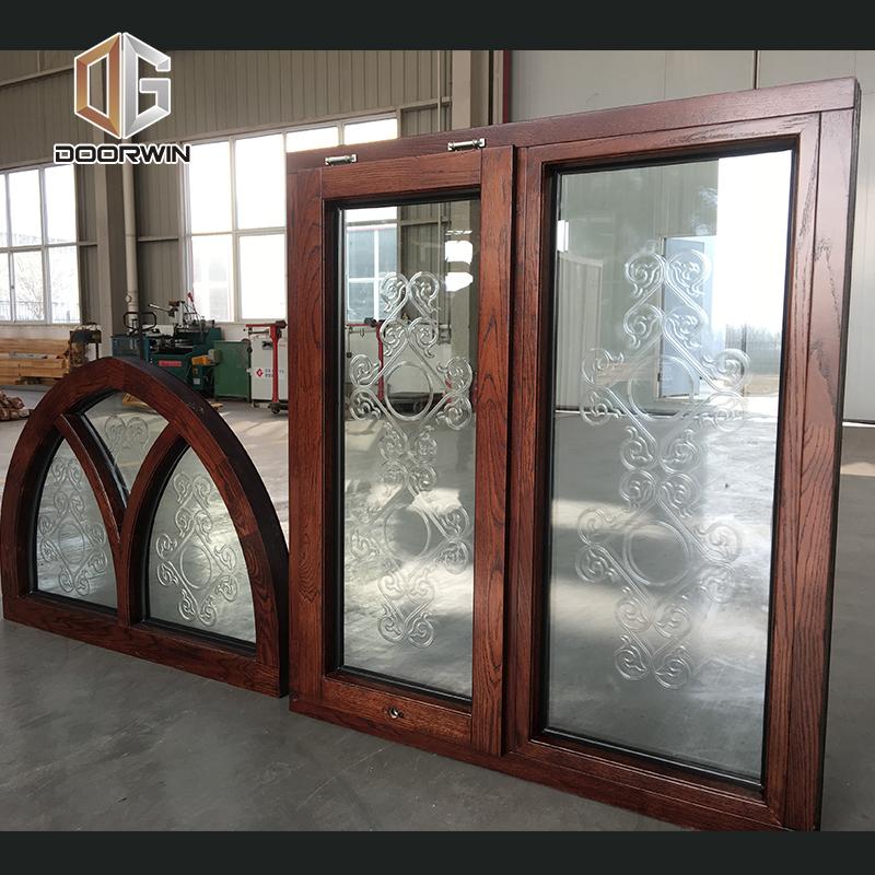 Doorwin 2021Beautiful special order replacement windows small decorative size of double window