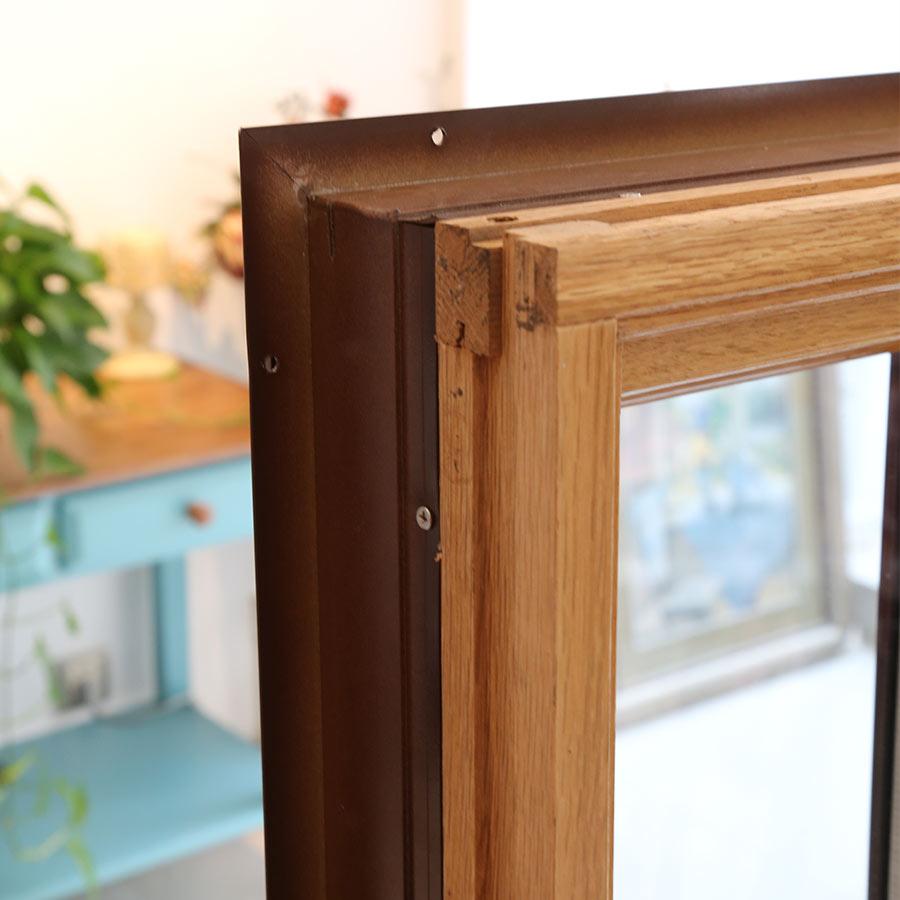 Doorwin 2021Best Price design grills for window decorative suppliers