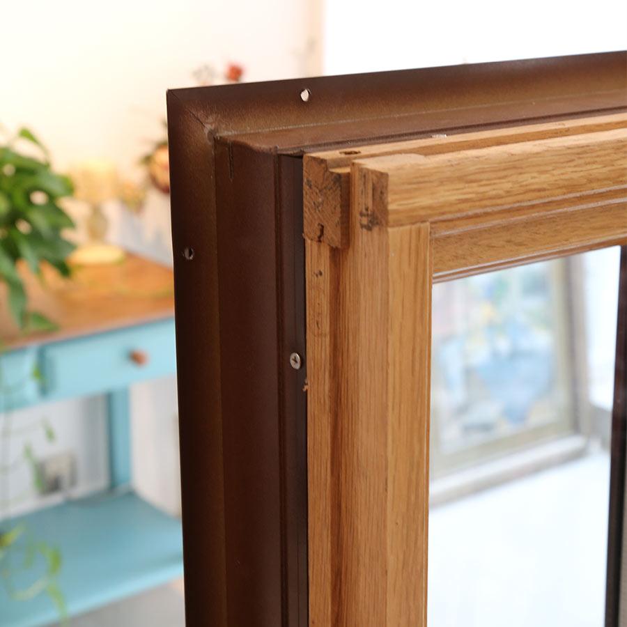 Doorwin 2021Best Quality wooden windows uk poland online