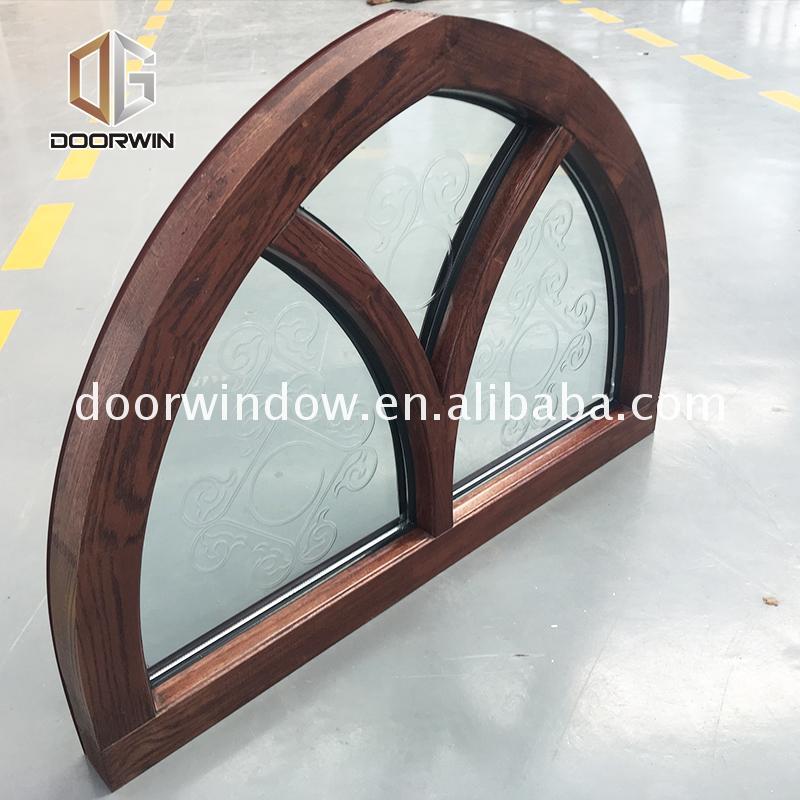 Doorwin 2021Best sale cheap loft windows house near me aluminium johannesburg