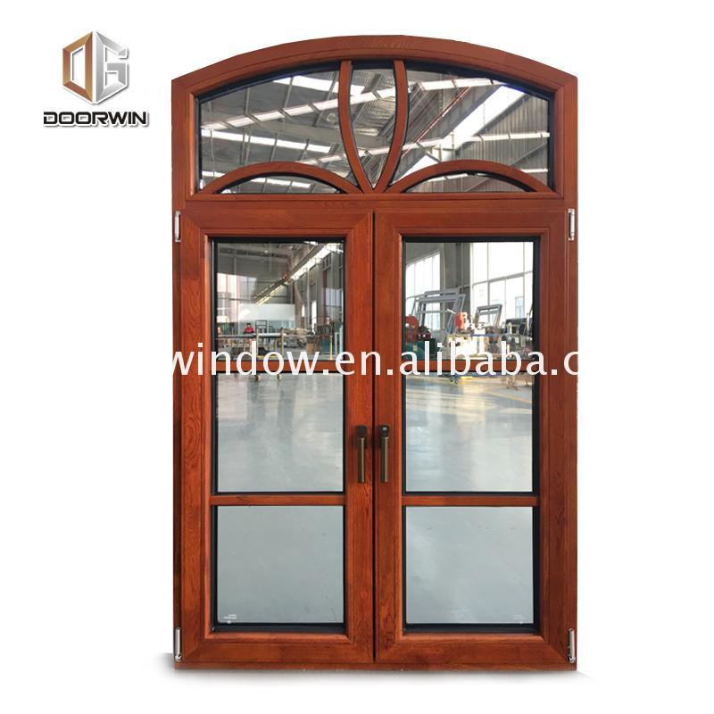 Doorwin 2021Best sale window mullion grids lowes grid kit depot & home