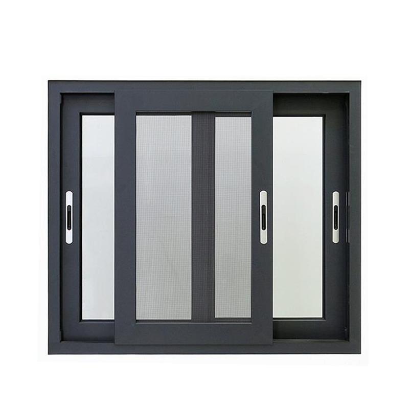 Doorwin 2021Cheap Price windows that slide side to side windows and doors melbourne australia