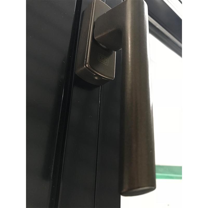 Doorwin 2021China Factory Promotion 32x22 basement window hopper 32x21 32x20