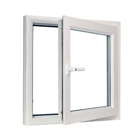 Doorwin 2021China Factory Promotion new construction window sizes ratings cost