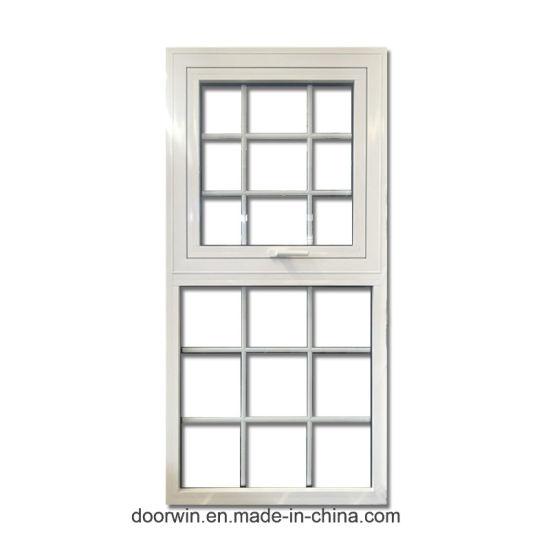 DOORWIN 2021Chinese Factory Aluminium Frame Awning Window - China Alibaba COM Aluminium Awning Windows, Aluminium Awning Opening Window