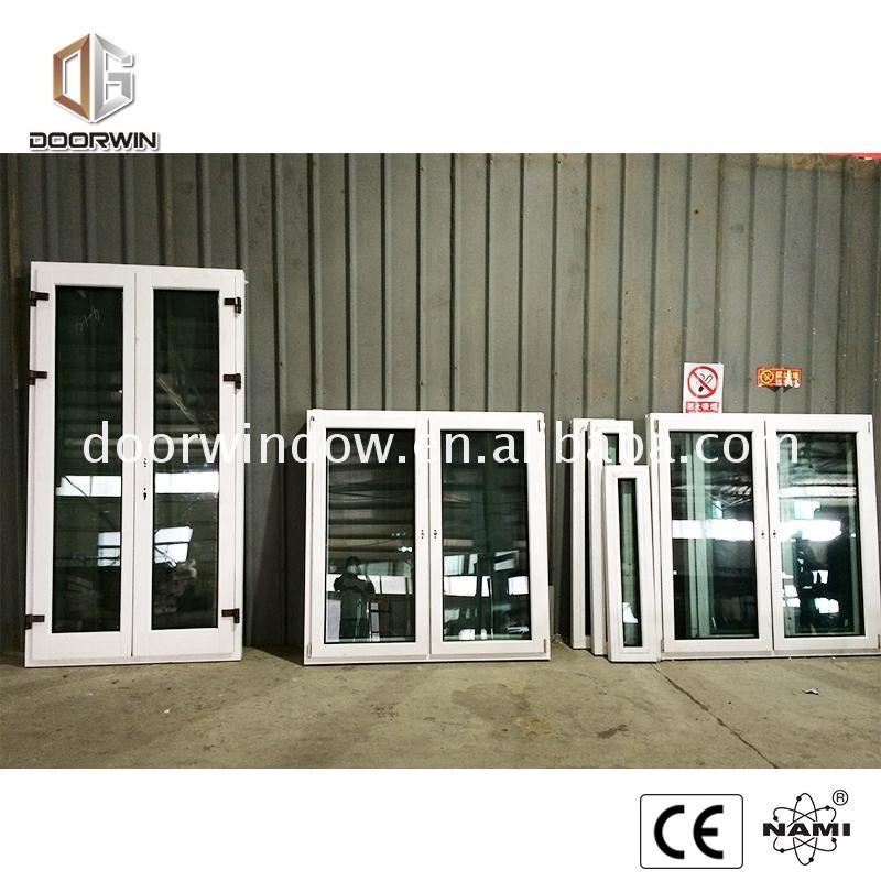 DOORWIN 2021Direct buy china curtains made in wholesale market by Doorwin