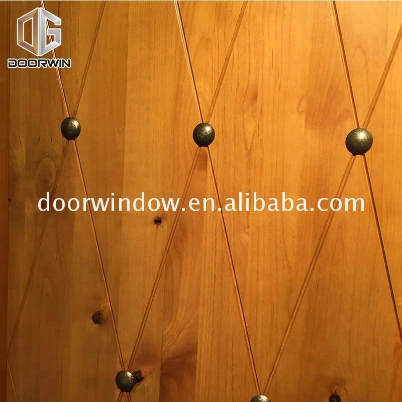 DOORWIN 2021Exterior door entrance european style entry security by Doorwin on AlibabaDOORWIN 2021