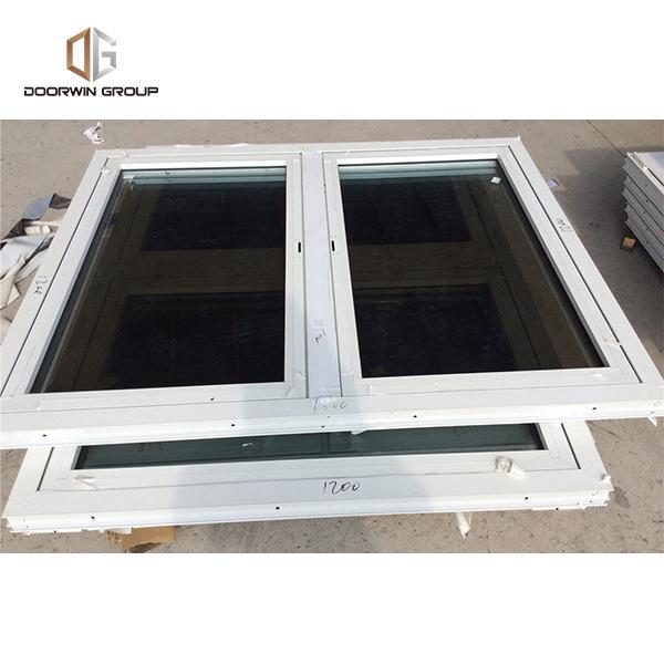 DOORWIN 2021Factory price Manufacturer Supplier mirror tint for house windows
