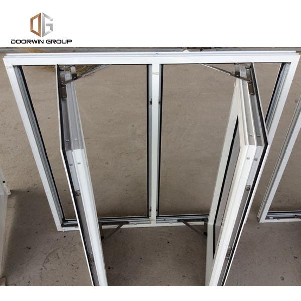 DOORWIN 2021Factory price Manufacturer Supplier mirror tint for house windows