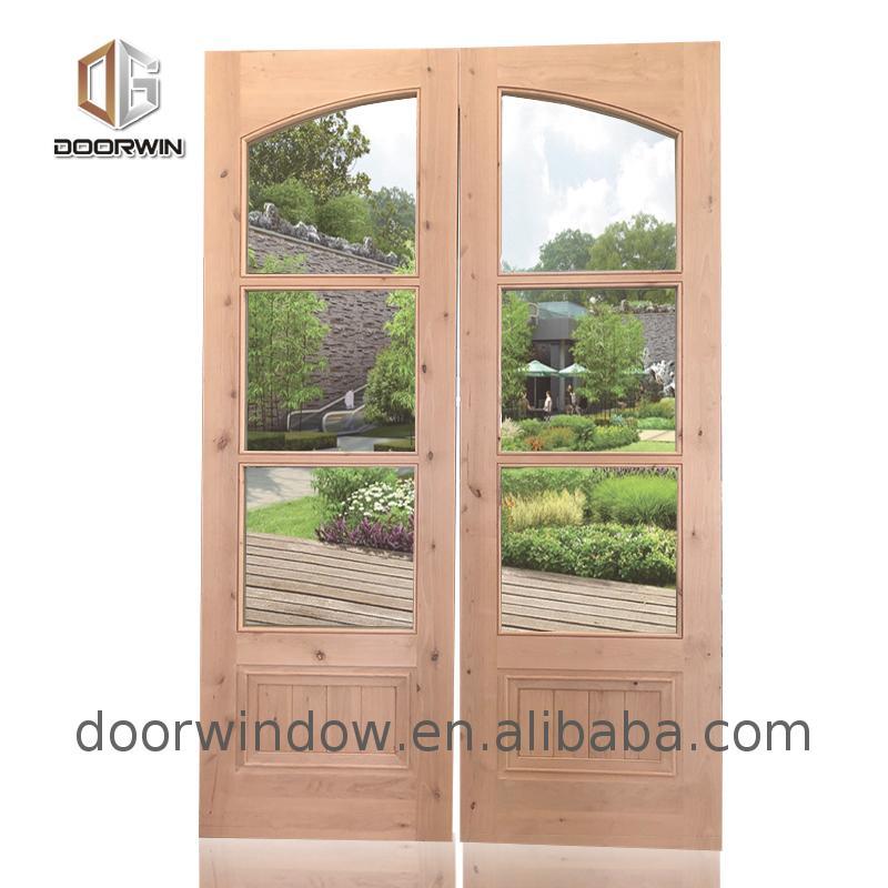 DOORWIN 2021Factory price newest simpson interior doors shop replacement lowes