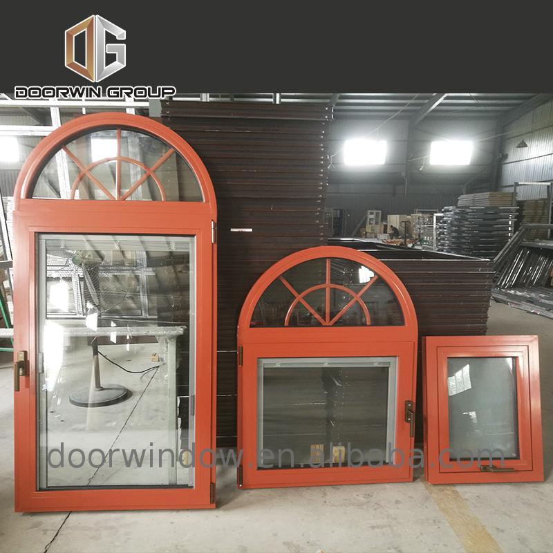 DOORWIN 2021Factory price wholesale $99 replacement windows