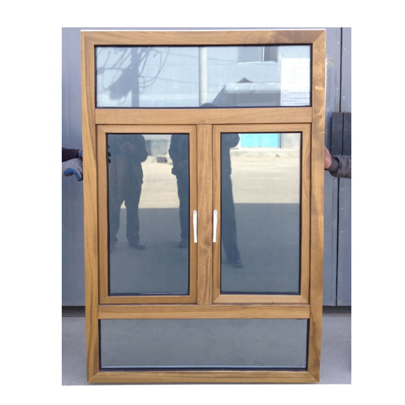 Doorwin 2021Australian standard as2047 aluminium french double casement window swing aluminum and door for cheap house
