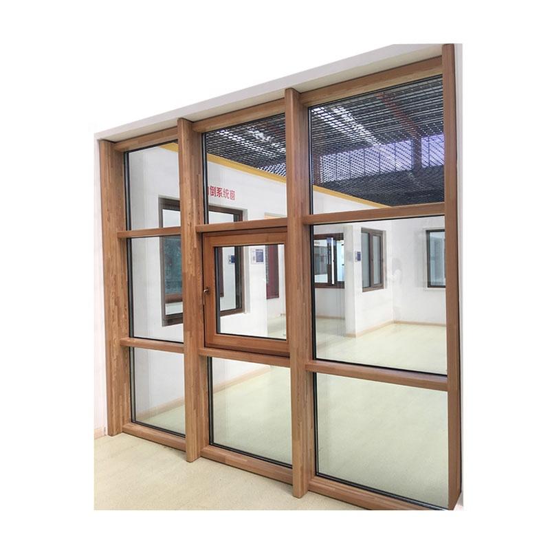 DOORWIN 2021French window type windows steel casementby Doorwin on Alibaba