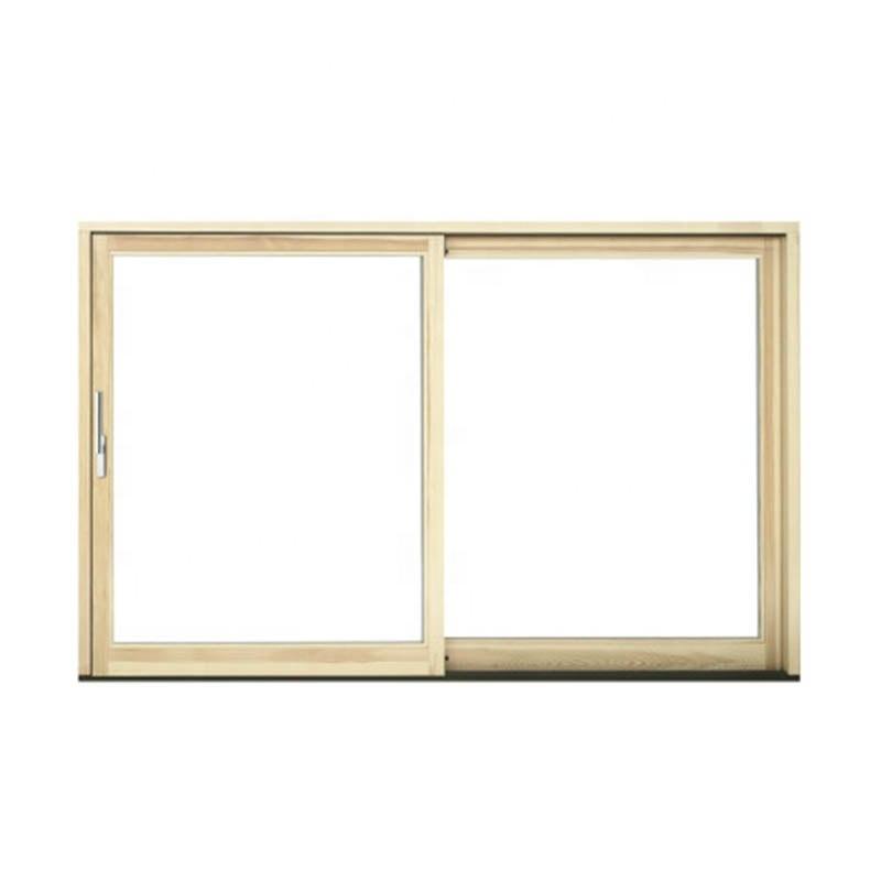 DOORWIN 2021Glass bedroom doors french door hinges fire rated glass door