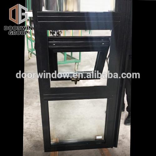 DOORWIN 2021Good quality Casement inward opening window inswing Open Style exit outswingby Doorwin on Alibaba