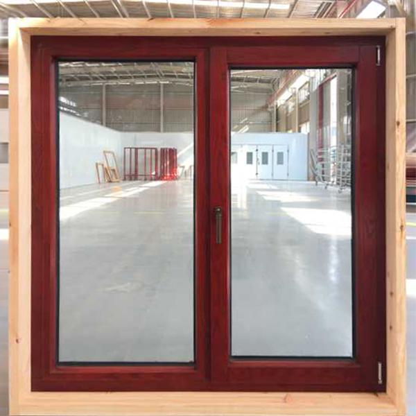 DOORWIN 2021Good quality window color design