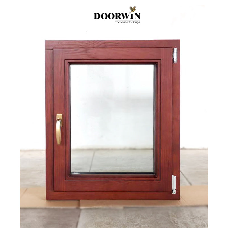 Doorwin 2021Factory price wholesale mesh window protector for doors and windows burglar proofing for aluminium windows