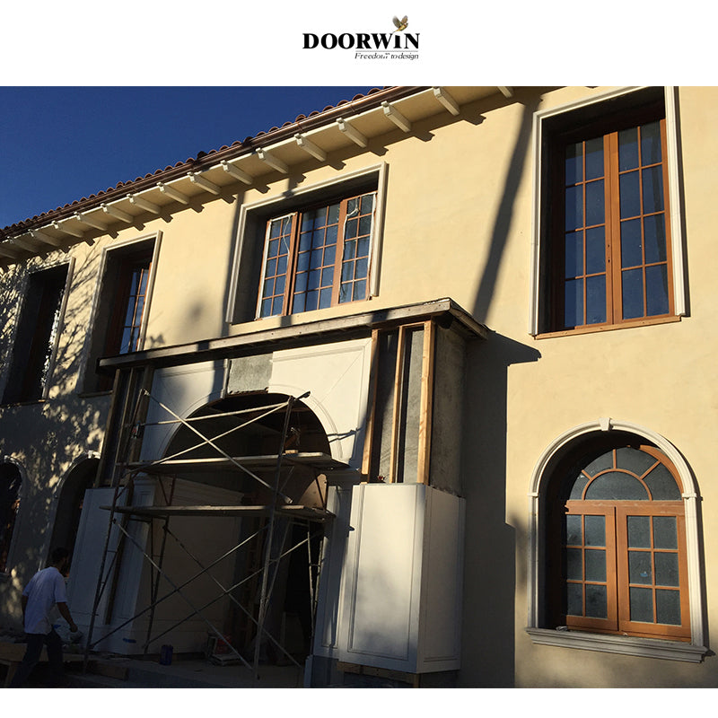 Doorwin 2021Grill door designs india design wood window glass windows