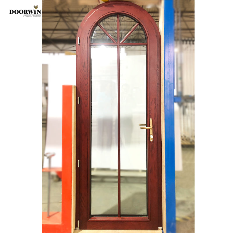 Doorwin 2021Direct supplier of most popular vintage internal casement french uk door room dividers interior entry door