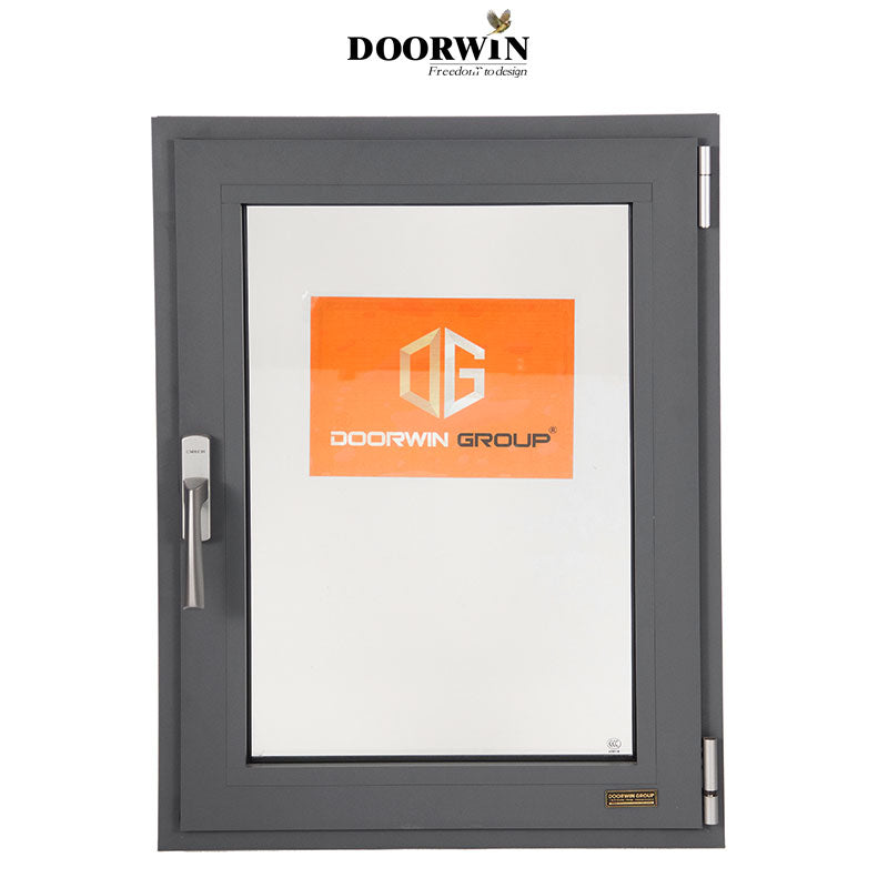 Doorwin 2021Germany technical Schuco windows sash prefabricated pane oak teak cheery wooden clading aluminum and doors