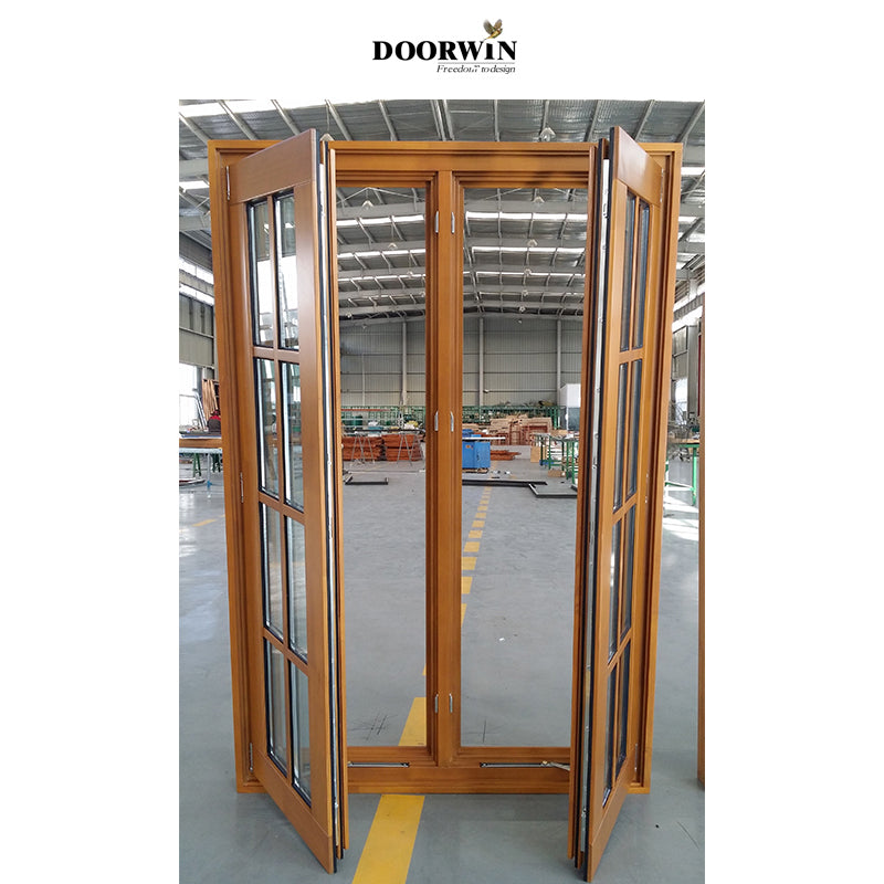 Doorwin 2021Australian standard aluminium window suppliers in-swing casement window and door Australia aluminum awning Asian