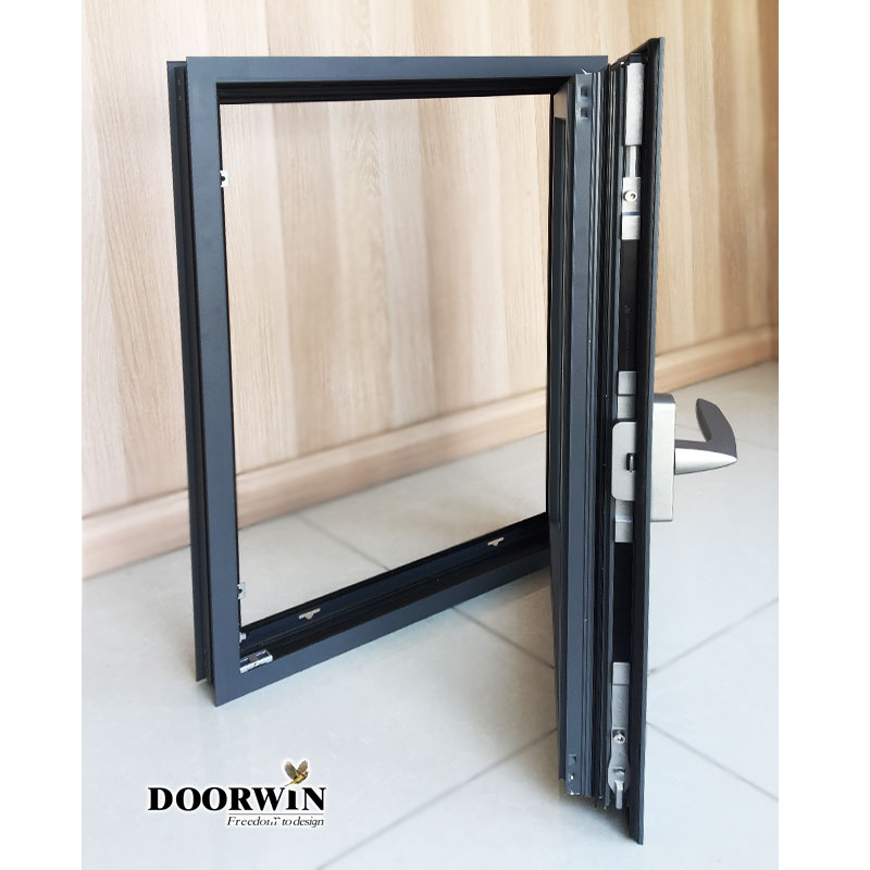 Doorwin 2021Houston beautiful windows for home with good photos and images