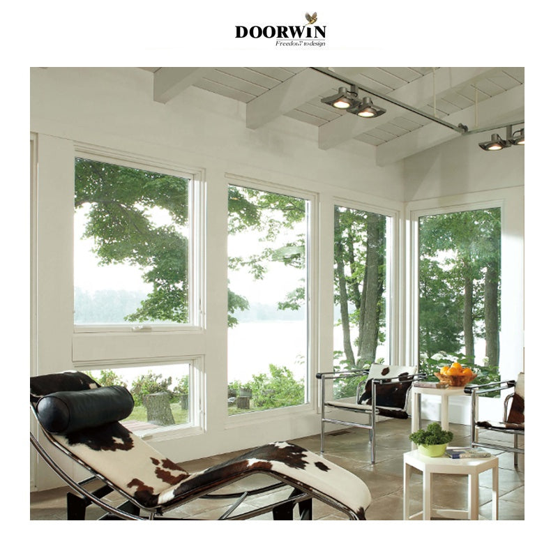 Doorwin 2021Boston discount windows and doors junction city window awnings decorative