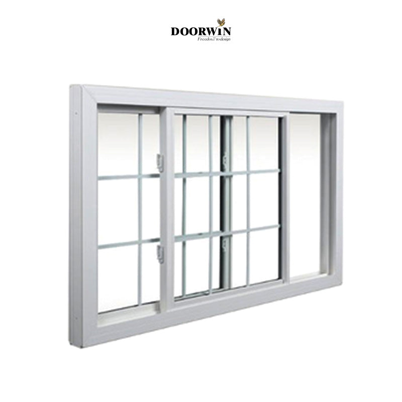 Doorwin 2021Sliding glass reception window resistant sliding pvc windows and doors